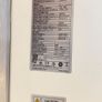Solis Hybrid Solar Inverter Image 2