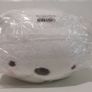 Sumikko Gurashi White Bear Face Down Plushy XL Premium Image 2