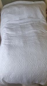 Bedspread