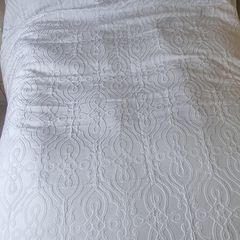 Bedspread