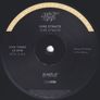 DIRE STRAITS  |  Dire Straits    { A MoFi Audiophile Pressing} Image 9