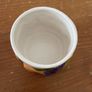 Rayware jam jar Image 3