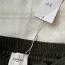 Tulle skirt Image 6