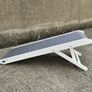 Trixie Dog Ramp- up to 40kg, x3 adjustable in height (29/36/43 cm) Image 5