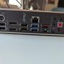 MSI MPG B550 Gaming Plus + Ryzen 7 3700X + 16GB RAM + Noctua Cooler (Bundle) Image 4