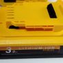 20v 3.0mah Dewalt drill tool replacement battery Image 3