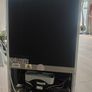 IKEA fridge Image 7