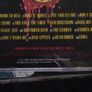 Guns N' Roses - Use Your Illusion 1 CD Image 2