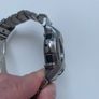 G-Shock GW-600DU-1VER Casio Tough Solar Dual Region Radio Controlled Digital Watch Image 6