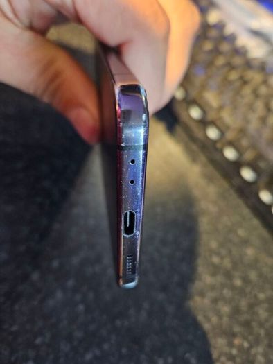 Samsung Flip 4