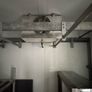 Cold Room for Sale Fully Functional Commercial Unit Image 5