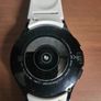 Samsung Galaxy Watch 4 Image 3