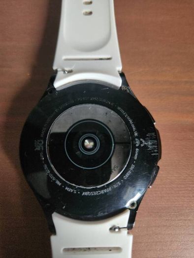 Samsung Galaxy Watch 4