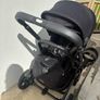 Cybex Balios S Lux Pushchair Image 6