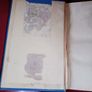 Poultry Breeding & Production/ Edward Brown/ 1929 Image 5