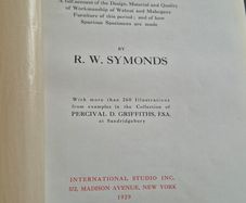limited edition book.1 if 500