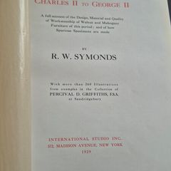 limited edition book.1 if 500