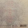 Katea CD - Beast Within Image 2