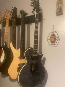 Esp Ltd Ec-1000fr