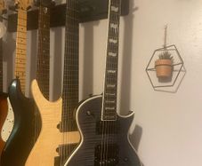 Esp Ltd Ec-1000fr