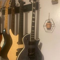 Esp Ltd Ec-1000fr