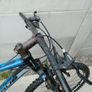 Mountain bike 26inch Image 3