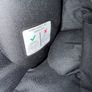 Cybex Cloud T i-size car seat Image 4
