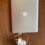 MacBook Air 2017 13inch Image 5