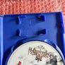 PS2 Rarity Haunting Ground 2005 Image 9