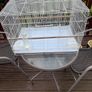 Cage Image 5