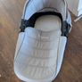 Buggy travel system- Infababy Ultimo 3 in 1 with isofix base Image 4