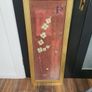 Decorative framed wall art Image 3