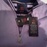 Andre NEW mens jumper with tags Image 6