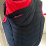 Women Gilet Image 3