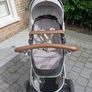Joolz Buggy System Image 3