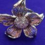 dress ring 3 for 2 on all clothing and jewellery Image 2