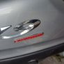 Piaggio X9 Evolution 125cc Image 4