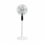 Rowenta Turbo Silence Extreme 16" Fan Image 2