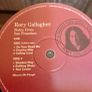 Rory Gallagher - Notes From San Francisco - 3 X LP - Music On Vinyl - 2011 Image 7