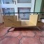 coffee table Image 2