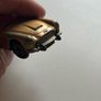 corgi james Bond DB5 Image 7