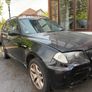 BMW M54b30 X3 M Sport Breaking Image 6