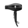 Voduz Blow Out Hair Dryer - BNIB Image 2