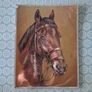 Horse prints Image 2