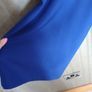 Coast occasion jumpsuit  pristine condition Image 5