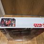 Lego 75216 Snoke's Throne Room Image 4