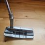 Putter with head cover Image 5