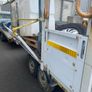 Motorway repair body trailer project Image 4