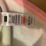 Girls dress Image 5