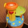Kids toy Image 6